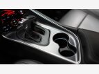 Thumbnail Photo 23 for 2017 Dodge Challenger